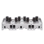 Edelbrock 60815 Performer Series Rpm Cylinder Head. Fixed Price $1796.85.