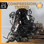 13-17 Mercedes W212 E250 GLE300D Sprinter Diesel Engine Motor 2.1L L4 OM651 Oem. Fixed Price $4067.23.