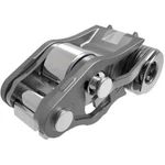 12654646 Ac Delco Rocker Arm For Chevy Coupe Chevrolet Blazer Camaro Colorado. Fixed Price $14.00.