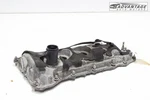 2018-2023 Chevrolet Traverse 3.6L Engine Left Side Cylinder Head Valve Cover Oem. Fixed Price $92.39.