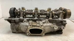 Jeep Wrangler Jk Oem 3.6L V6 Passenger Side Right Cylinder Head 2012-2017 120847. Fixed Price $399.99.