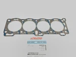 Fel-pro 9496PT Engine Cylinder Head Gasket. Fixed Price $18.92.