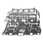 For Land Rover Range 1993-2002 Victor Reinz Cylinder Head Gasket. Fixed Price $233.39.
