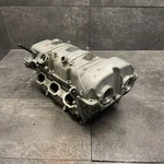 Oem 2015 - 2019 Porsche Macan 3.0L Left Engine Cylinder Head W/ Camshafts. Fixed Price $995.00.