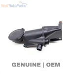 1997-2004 Porsche Boxster Engine Oil Separator 99610723155. Fixed Price $68.49.