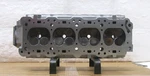 Reconditioned Gm/buick Cylinder Head For 2.3L/138 Cid L4, Dohc. Fixed Price $470.00.