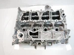 Cylinder Head Intended For Land Rover Evoque 2.0 4X4 PT204 AJ20P4 H4P3-6090. Fixed Price $1679.31.