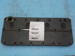 Passenger Cylinder 322-6.25 Fits 1939 Cadillac FLATHEAD-V8 1001715. Fixed Price $100.00.