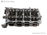 Right Cylinder Head For 07-17 Toyota Tundra 5.7 1110138H20 4WD Passenger Side. Fixed Price $479.95.