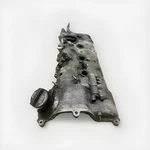 07-17 Lexus USF40 LS460 LS600H Engine Valve Head Camshaft Cover Lh Driver Oem. Fixed Price $155.00.