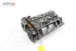 19-20 Porsche Cayenne 3.0L Engine Cylinder Head Left Valve Cover & Camshaft Oem. Fixed Price $639.99.