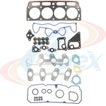 Head Gasket Set Apex Automobile Parts AHS3019. Fixed Price $99.02.