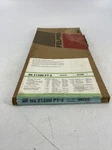 New Oem Fel-pro Head Set Gasket HS21200 PT-2. Fixed Price $21.86.