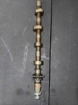 2001-2002 Audi S8/RS6 4.2L Left Exhaust 077109022CB. Fixed Price $189.99.