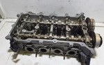 Cylinder Head 2.0L Vin 8TH Digit Cvt Fits 17-23 Forte 279879. Fixed Price $309.99.