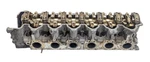 03-14 Mercedes W216 CL600 S600 M275 Left Driver Cylinder Head. Fixed Price $239.04.