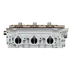 Vege Remanufactured Cylinder Heads 2543R. Fixed Price $468.99.
