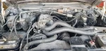 Cylinder Head 8-302 5.0L Gts Fits 87-95 Mustang 2115477. Fixed Price $250.00.