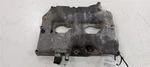 Subaru Legacy Engine Cylinder Head Valve Cover 2010 2011 2012 2013 2014 Oem. Fixed Price $26.26.