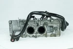 18-21 Subaru Crosstrek Oem Left Driver Engine Motor Cylinder Head Block. Fixed Price $360.00.