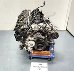 15-21 Oem Bmw M2 M3 M4 F87 F80 F82 Engine Long Block S55 Motor Assembly 49K. Fixed Price $11999.95.