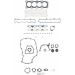 Head Gasket Set Fel-pro HS9515PT2. Fixed Price $122.06.