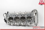 15-17 Hyundai Genesis G80 5.0L Left Driver Side Cylinder Head 5K015-3FU00 Oem. Fixed Price $549.00.