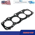 For Toyota 3S-GE Beams Head Gasket 11115-88570 GEN5 Black Top. Fixed Price $27.34.