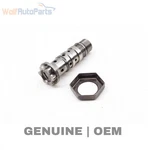 2012-2016 Porsche Panamera / Camshaft Control Valve 94610505476. Fixed Price $69.99.