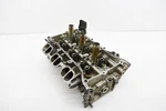 2009 Lexus IS250 4GR-FSE Driver Left Side Engine Cylinder Head Oem Untested KW47. Fixed Price $135.00.