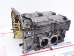 2015-2016 Subaru Impreza 2.0L Driver Cylinder Head Assembly Engine Left Lh Oem. Fixed Price $142.45.