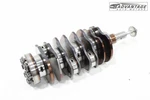 2025 Subaru Crosstrek Awd 2.5L Engine Motor FB25D Crankshaft 6K Miles Oem. Fixed Price $315.99.