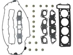 Elwis Head Gasket Set Fits Saab 95 1999-2009 2.3L 4 Cyl 35RPKM. Fixed Price $106.74.