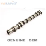 2017-2019 Bmw 330I Gt Xdrive 2.0L Exhaust / Camshaft (outlet) 8669200. Fixed Price $138.99.