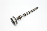12-19 Bmw F10 5/6/7 Series M5 M6 Engine Exhaust Camshaft Outlet Rod Cyl 5-8 Oem. Fixed Price $180.00.