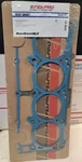 Fel-pro Passenger Side Cylinder Head Gasket For 2009-2021 Jeep Grand Cherokee. Fixed Price $34.99.