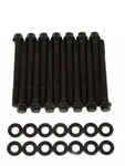 Arp 146-3602 Head Bolt Kit Jeep 232 258 Inline 7/16 Thread Black Oxide New. Fixed Price $45.00.