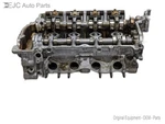 Cylinder Head For 07-15 Mini Cooper 1.6 753354980 Gas. Fixed Price $999.95.