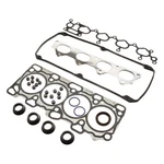 For Mitsubishi Eclipse 2000-2005 Nippon Reinz Cylinder Head Gasket Set. Fixed Price $152.77.