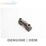 1998-2005 Vw Passat 1.8L / Camshaft Bearing Cap 058457G. Fixed Price $21.99.