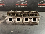 11-15 Dodge Challenger 6.4 Right Passenger Side Engine Motor Cylinder Head. Fixed Price $600.00.