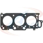 Engine Cylinder Head Gasket Apex Automobile Parts AHG868R. Fixed Price $45.99.