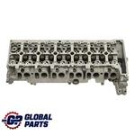 Bmw F07 Gt F10 F11 F30 F31 F32 F36 Cylinder Head N57N Diesel 7812927. Fixed Price $508.25.