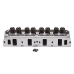 Edelbrock Cylinder Head Assy 60399; Performer 5.0/5.8L 170CC 60CC 302/351W. Fixed Price $1187.17.