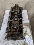 Driver Left Cylinder Head 8-280 4.6L Fits 02-05 Explorer 326739. Fixed Price $224.90.