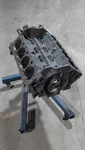 Chevrolet 350CI Bolt Main Engine Bare Block, Stock Bore, 14010207 We Ship!. Fixed Price $299.99.