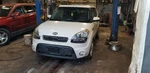 Cylinder Head 2.0L Fits 12-13 Soul 2110364. Fixed Price $250.00.