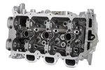 Engine Cylinder Head. Fixed Price $559.75.