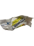 New Original Gm 24573310 Bolts (lot Of 5) **sale**. Fixed Price $27.95.