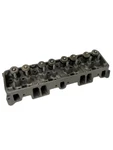 Chevrolet Sbc 5.0L 305 Cylinder Head Assembly Oem 378450. Fixed Price $275.95.